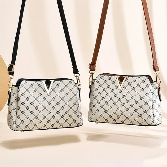 Women classic Bag