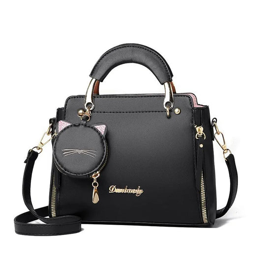 Fashion Handbag for Women