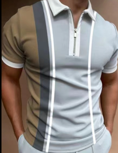 Men's POLO Shirt