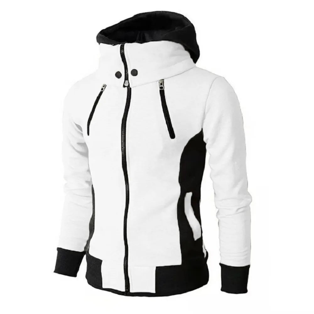 Men Jacket